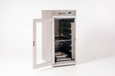 RK30 (compleet)