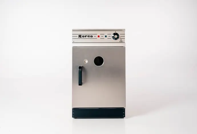 B10 met startpakket