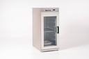 RK30 (complete)