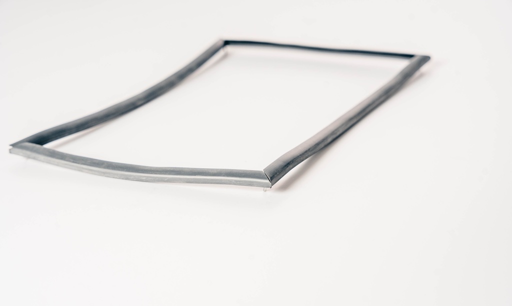 Door Gasket For Rofco Oven - B30