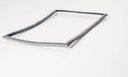 Deurdichting B30 (rubber)