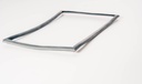 Door Gasket For Rofco Oven - B5