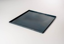 Rofco Metal Tray 47 cm x 41 cm