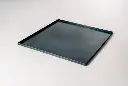 Rofco Plaque De Cuisson 47 cm x 47 cm