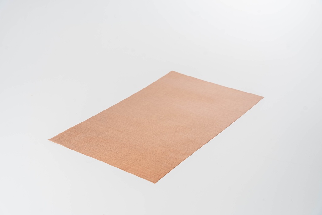 Bakvel 47 cm x 29 cm