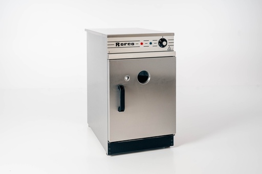 B10 met startpakket