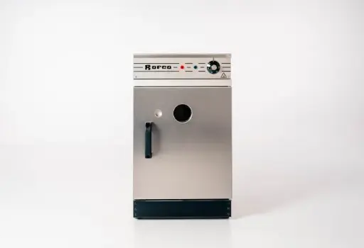 B10 met startpakket