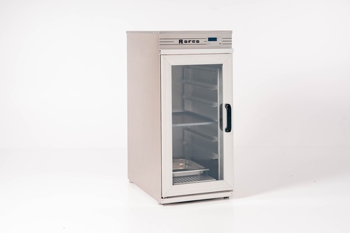RK30 (complete)
