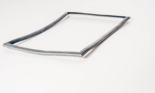 Deurdichting B20 (rubber)