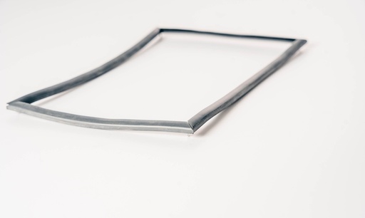 Rofco Joint De Porte Four - B30