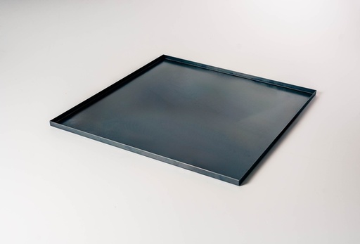 Rofco Metal Tray 47 cm x 41 cm