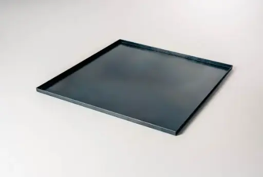 Rofco Plaque De Cuisson 47 cm x 47 cm