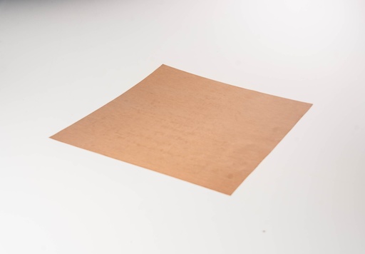 Bakvel 47 cm x 47 cm