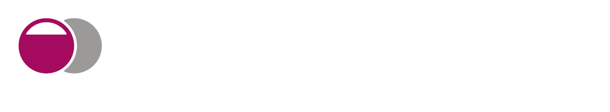 Mitsumori Trading CO.,LTD.