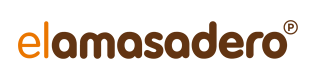 El Amasadero SL