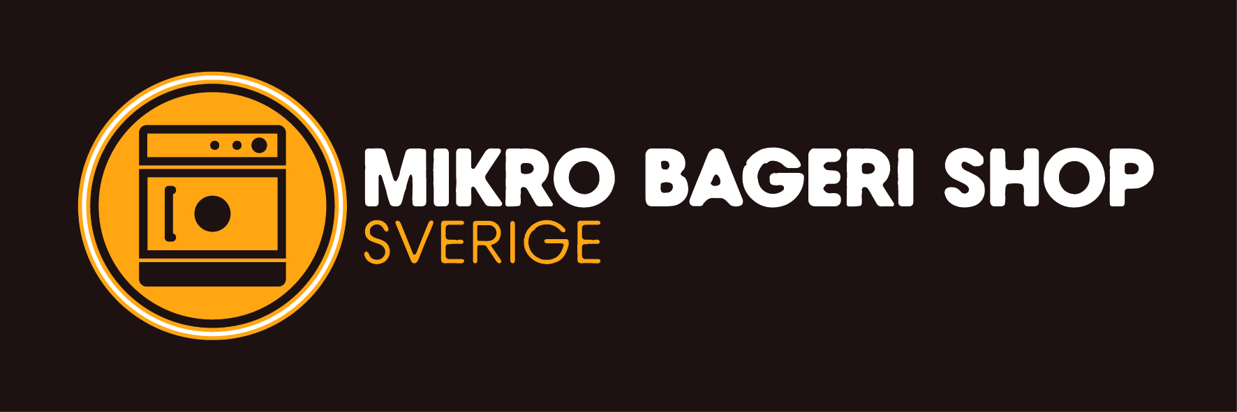 MikroBageriShop